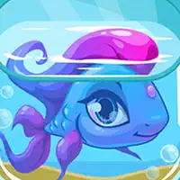 fish_live_makeover ألعاب