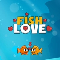 fish_love Juegos