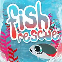 fish_rescue Mängud