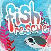 fish_rescue Pelit