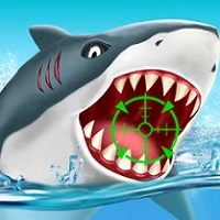 fish_shooting_-_fish_hunter игри