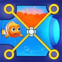 fishdom Juegos