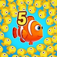 fishdom_online Spil