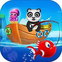 fishing_games_for_kids Ігри