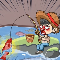 fishing_life ゲーム