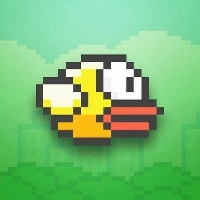 flappy_birdy Игры