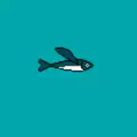 flappy_flying_fish Jeux
