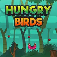 flappy_hungry_bird Παιχνίδια