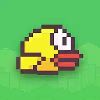 flappybird_og Ігри