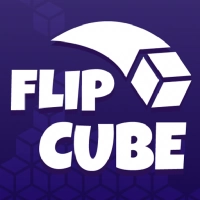 flip_cube Spil