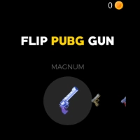 flip_pubg_gun Trò chơi