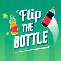 flip_the_bottle เกม