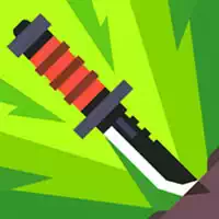 flippy_knife_online Juegos