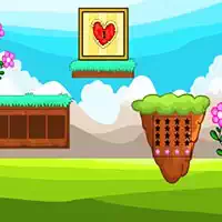 floating_garden_escape игри