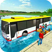 floating_water_bus_racing_game_3d თამაშები