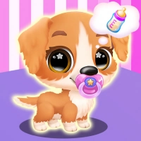 floof_my_pet_house Giochi
