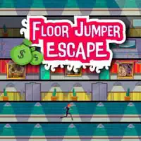 floor_jumper_escape Игры