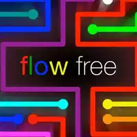 flow_free Igre