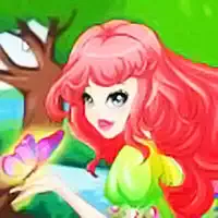 flower_fairy_in_the_butterflies ゲーム