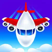 fly_this Игры