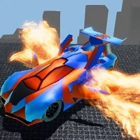 flying_car_stunt_3 بازی ها