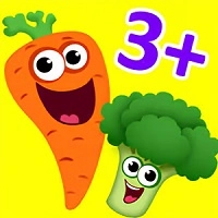 food_educational_games_for_kids Igre