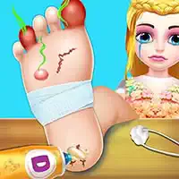 foot_doctor_surgery Pelit