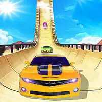 formula_car_stunt_3d_mega_ramp_2021 Jeux