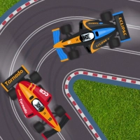 Formula Yarışçıları