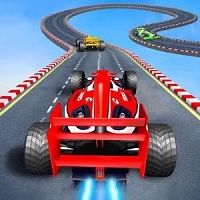 formula_rush Lojëra