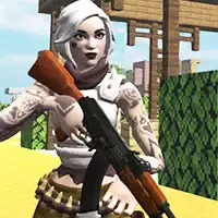 fort_clash_survival игри