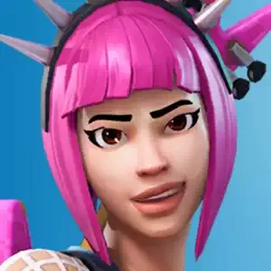 fortnite Gry