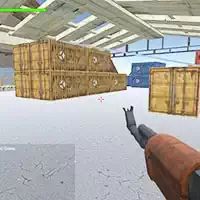 fps_shooting_game_multiplayer Spiele