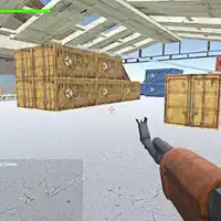 fps_shooting_game_multiplayer Oyunlar