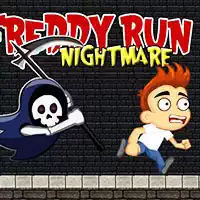 freddy_run_1 Jeux