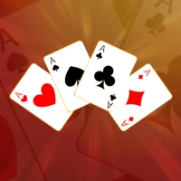 FreeCell Solitaire