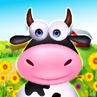 frenzy_farming_simulator بازی ها