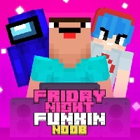 friday_night_funki_noob Hry