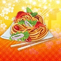 fried_noodles Ігри