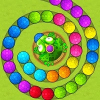 frogtastic_marble_adventure ألعاب