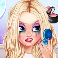 from_messy_to_classy_princess_makeover Ойындар