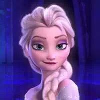 frozen_2_elsa_magic_powers_game_for_girl_online Παιχνίδια