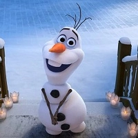 frozen_2_olaf_freeze_wall રમતો