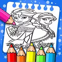 frozen_coloring_book গেমস