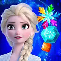 frozen_ice_adventures Gry