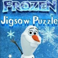frozen_jigsaw_puzzle Mängud