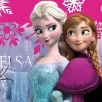 frozen_love_test ゲーム