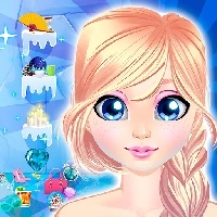 frozen_princess_hidden_object Juegos