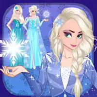 frozen_vs_barbie_2021 Jocuri