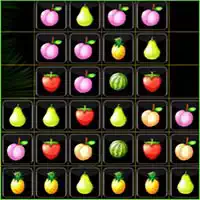 fruit_blocks_match Trò chơi